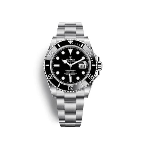 rolex mariner price increase|rolex submariner lowest price.